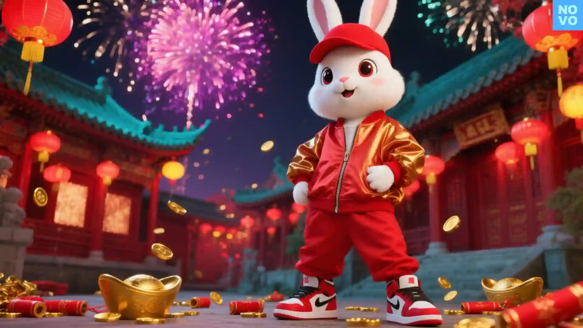 entretenimento online