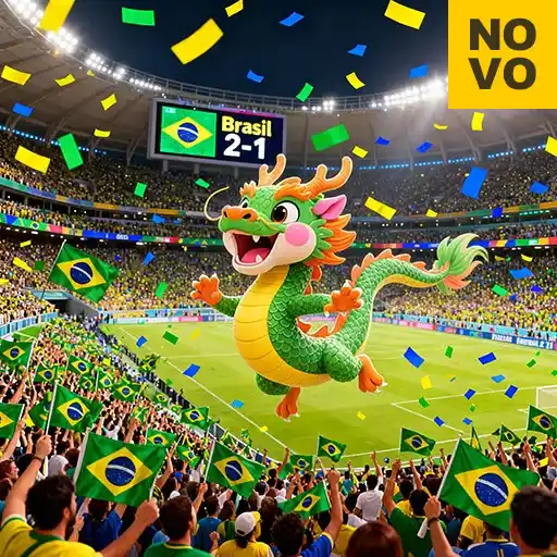 ff999 promocoes apostas ao vivo