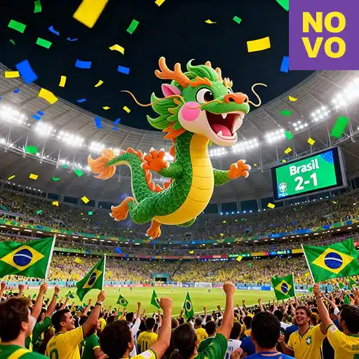 ff999 suporte jogos emocionantes