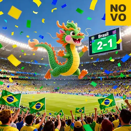 ff999 promocoes jogos emocionantes