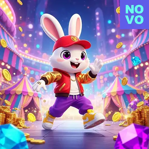 ff999 slots jogos emocionantes