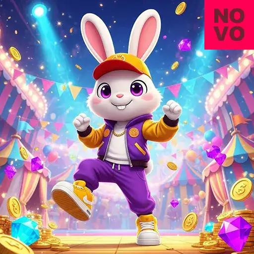 ff999 slots apostas ao vivo