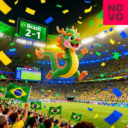 ff999 jogos apostas ao vivo