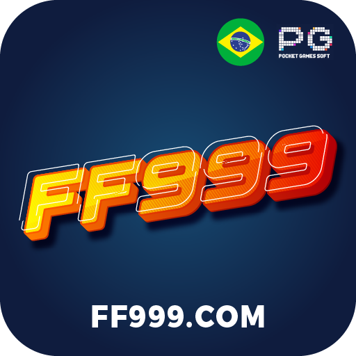 Logo ff999